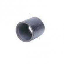 Matco Norca M-APIB13 - 6'' BLK API LINE CPLG