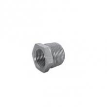 Matco Norca M-BUB0100 - 1/4'' X 1/8'' BLK STL HEX BUSH