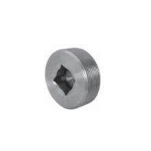 Matco Norca M-PSSB03 - 1/2'' BLK STL CTRSK PL SQ SKT