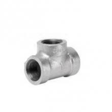 Matco Norca MGXT02 - 3/8'' 300 Lb Galv Mall Tee