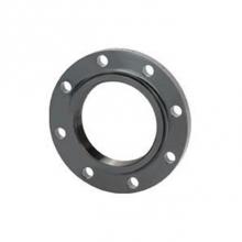 Matco Norca MN150FWF14 - 8 150 LB W/N FF FLANGE