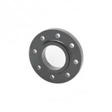 Matco Norca MN300WF13 - 6 300 LB W/N RF FLANGE