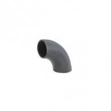 Matco Norca MN90SRXH08 - 2 90 Short Radius Elbow