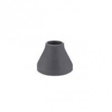 Matco Norca MNCR1412 - 8 X 5 CONCENTRIC REDUCER