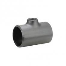 Matco Norca MNRTXH1008 - 3 X 2 Reducing Tee