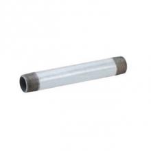 Matco Norca NG0548 - 1'' X 48'' GALV PRECUT NIP