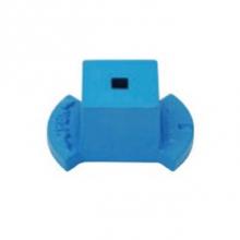 Matco Norca P-100NF - Op Nut For 8'' 10Rw, 100F