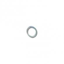 Matco Norca P-440T05CRR - 1 RETAINER RINGS FOR MALL CPLG