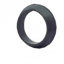 Matco Norca P-450T04G - 3/4 REPLACEMENT GASKET BRASS CPLG