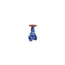 Matco Norca P-WH-U12 - Wheel Handle For 12'' 105U