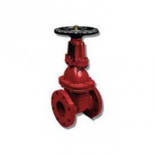 Matco Norca P105FE - Wheel Handle For 5'' 105F