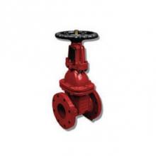 Matco Norca P105FN - Wheel Handle For 18'' 105F