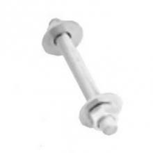 Matco Norca SBG14 - 1X8 Plated Stud,N And W-Fits 14''