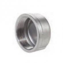 Matco Norca SSF316CA08 - 2'' 316Ss Threaded Cap Class 150