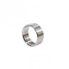 Matco Norca SSF316HC01 - 1/4'' 316Ss Thrd Half Cplg Class 150