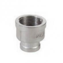 Matco Norca SSF316RC0805 - 2'' X 1'' 316Ss Thrd Red Cplg Class 150