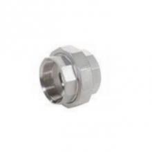 Matco Norca SSF316UN05 - 1'' 316Ss Thrd Union Class 150