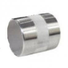 Matco Norca SSN3040912 - 2-1/2 X 12 S40 304 S/S Welded