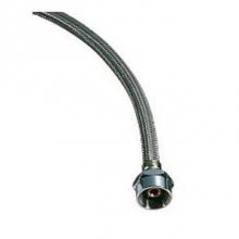 Matco Norca SST-30M - 3/8''Comp X 7/8'' X 30'' Braided