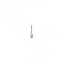 Matco Norca STMQ-80 - Rq 800 Series Faucet Replacement