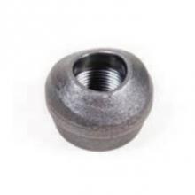 Matco Norca T0908 - 2-1/2 Run X 2 Stb Threaded