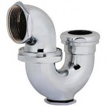 Matco Norca TRAP-A - 1-1/2'' X 1-1/4'' Cp La Trap With