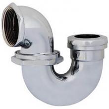 Matco Norca TRAP-B - 1-1/2'' X 1-1/4'' Cp La Trap Less