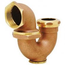 Matco Norca TRAP-D - 1-1/2'' X 1-1/4'' Rb La Trap With