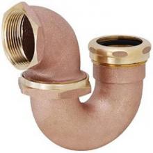 Matco Norca TRAP-E - 1-1/2'' X 1-1/2'' Rb La Trap Less