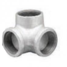 Matco Norca ZMGLSO04 - 3/4'' Galv Mall Side Otl Elb