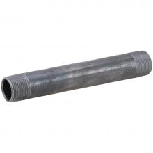 Matco Norca NXB10512 - 3'' X 5-1/2'' Xh Blk Nipple