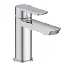 Matco Norca PD-550C - Contemporary Single Handle Lavatory
