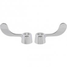 Matco Norca RH-830WB - Wrist Blade Hdle-Wshrless Fct.