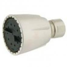 Matco Norca S-125RF - 2'' Cp Water Saver Showerhead 1.5Gpm
