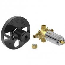 Matco Norca SR-799A - Pressure Balance Valve, Pex Type A