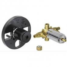 Matco Norca SR-799AWS - Pressure Balance Valve, Pex Type A