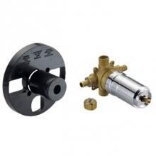 Matco Norca SR-799PWS - Pressure Balance Valve, Universal