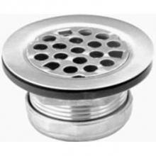 Matco Norca SS-200 - Duplex Strainer