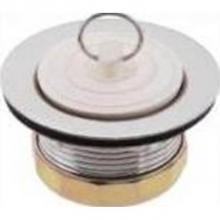 Matco Norca SS-300 - Wash Tray Plug