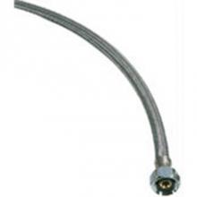 Matco Norca SSF-12LF - Lead Free 3/8''Comp X 1/2''Fip 12''