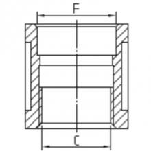 Matco Norca B-CTP09LF - B-CTP09LF Plumbing None