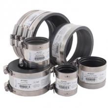 Matco Norca 4571414CP - 8'' Ci To 8'' Pl/St/Xhci Shielded