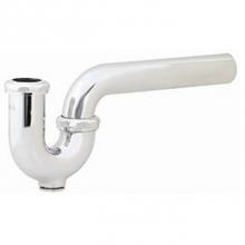 Matco Norca TRAP-0706SC - 1-1/2'' X 1-1/4'' C.P.Semi Cast P