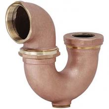 Matco Norca TRAP-N - 2'' X 1-1/2'' Rb La Trap With