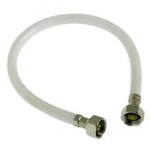 Matco Norca VFB-12LF - Lead Free 3/8Od X 1/2 X 12'' Vinyl