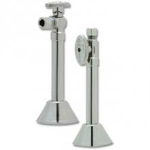 Matco Norca 26-1040LF - Lead Free 1/2''Swt X 3/8''Od Cp Comp