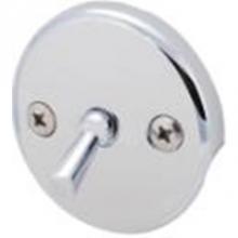 Matco Norca TWB-FP - Cp Zinc Die Cast Face Plate For Twb