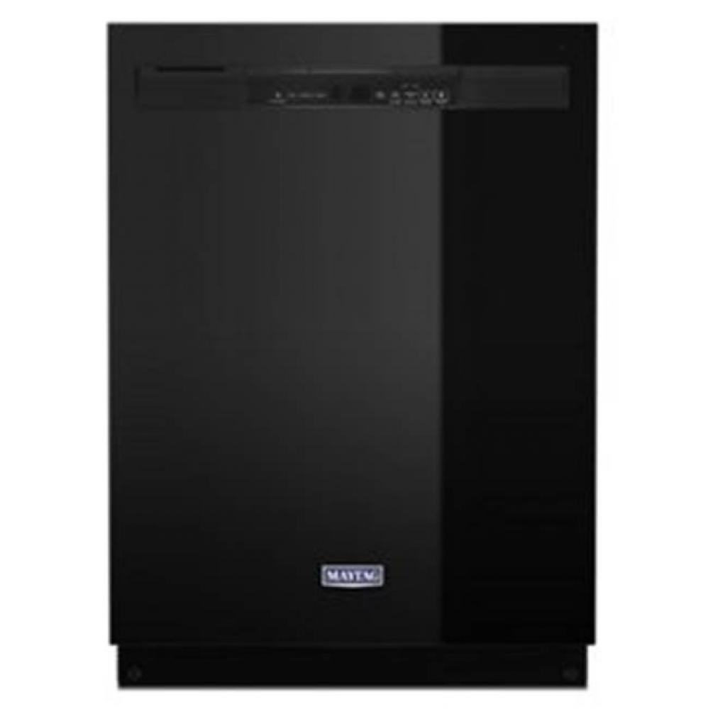 2 Rack, Black