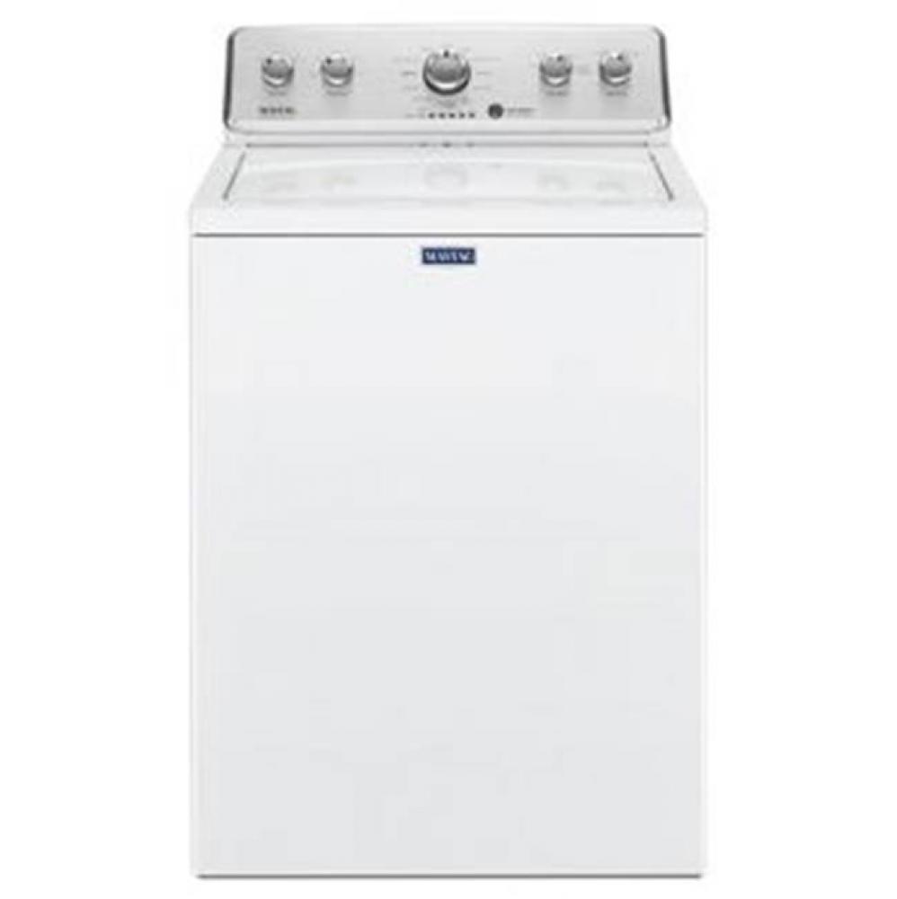 27'' Vmw 3.8 Ss Tl Wash W/Agi