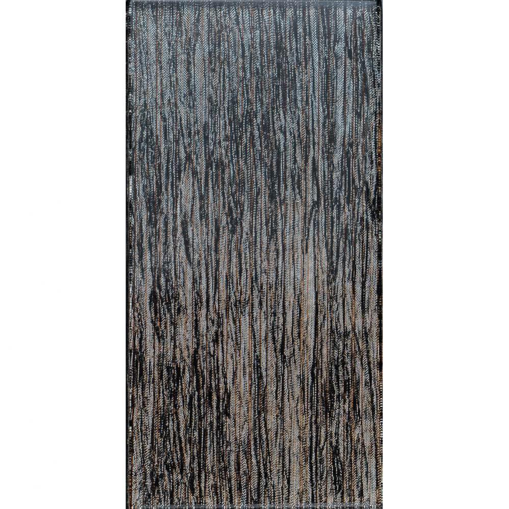 G-121 Galaxy Brown 3x6  11sf/cs